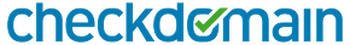 www.checkdomain.de/?utm_source=checkdomain&utm_medium=standby&utm_campaign=www.amd-apu.digireview.net